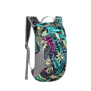 ZOMAKE Ultra Lightweight Packable Hiking Backpack